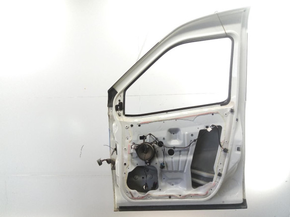 95530929  PUERTA LAT DEL DER OPEL COMBO Furgón/ranchera familiar (X12)|Desguaces La Cabaña