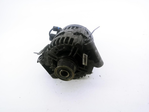 0121615012 ALTERNADOR MINI MINI (R56) |Desguaces La Cabaña