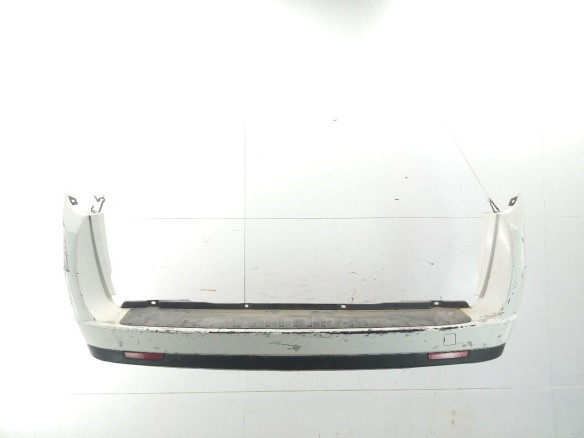 95513288  PARAGOLPES TRA OPEL COMBO Furgón/ranchera familiar (X12)|Desguaces La Cabaña