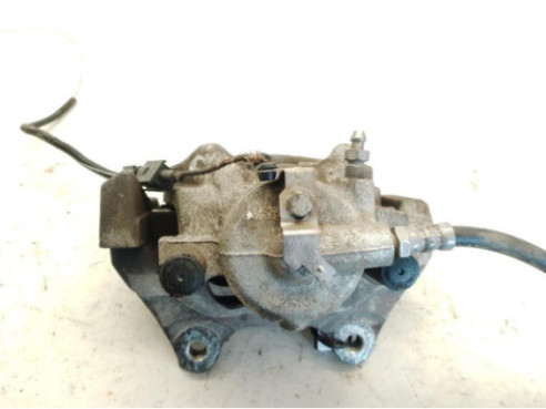 95518215  PINZA DEL DER OPEL COMBO Furgón/ranchera familiar (X12)|Desguaces La Cabaña