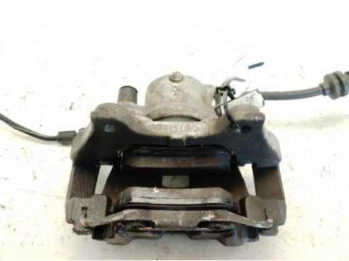 95518215  PINZA DEL DER OPEL COMBO Furgón/ranchera familiar (X12)|Desguaces La Cabaña