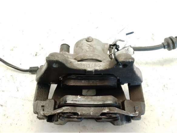 95518215  PINZA DEL DER OPEL COMBO Furgón/ranchera familiar (X12)|Desguaces La Cabaña