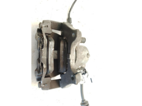 95518215  PINZA DEL DER OPEL COMBO Furgón/ranchera familiar (X12)|Desguaces La Cabaña