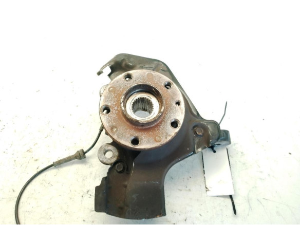 1681370980  MANGUETA DEL IZQ OPEL COMBO Furgón/ranchera familiar (X12)|Desguaces La Cabaña