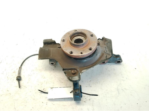 1681370980  MANGUETA DEL IZQ OPEL COMBO Furgón/ranchera familiar (X12)|Desguaces La Cabaña