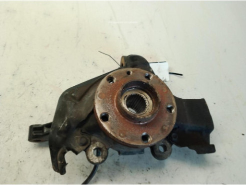 1681370980  MANGUETA DEL IZQ OPEL COMBO Furgón/ranchera familiar (X12)|Desguaces La Cabaña