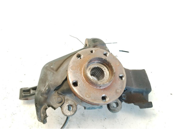 1681370980  MANGUETA DEL IZQ OPEL COMBO Furgón/ranchera familiar (X12)|Desguaces La Cabaña