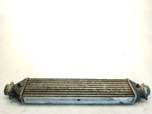 95510212  INTERCOOLER OPEL COMBO Furgón/ranchera familiar (X12)|Desguaces La Cabaña