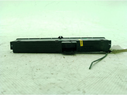 INTERRUPTOR WARNING|Desguaces La Cabaña 2