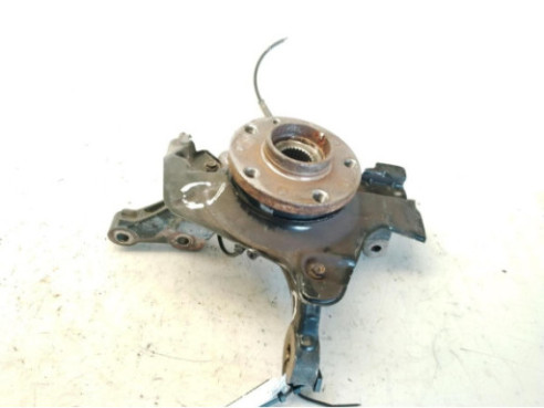 95516357  MANGUETA DEL DER OPEL COMBO Furgón/ranchera familiar (X12)|Desguaces La Cabaña