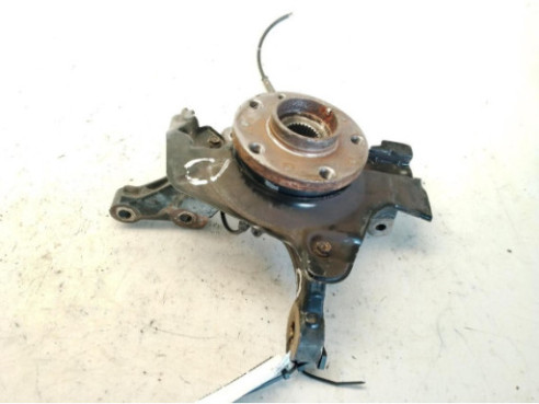 95516357  MANGUETA DEL DER OPEL COMBO Furgón/ranchera familiar (X12)|Desguaces La Cabaña
