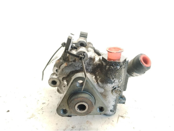 7613955648 BOMBA DIRECCION OPEL COMBO Furgón/ranchera familiar (X12)|Desguaces La Cabaña