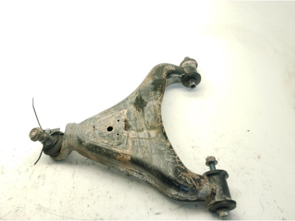 BRAZO SUSPENSION DEL DER INF VW LT 28-35 II Autobús (2DB, 2DE, 2DK)|Desguaces La Cabaña