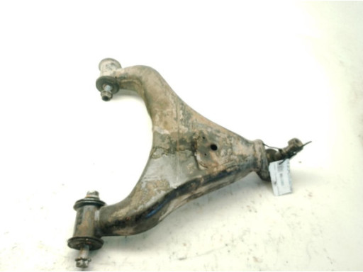 BRAZO SUSPENSION DELANTERO IZQUIERDO INFERIOR|Desguaces La Cabaña