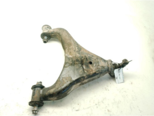 BRAZO SUSPENSION DEL IZQ INF VW LT 28-35 II Autobús (2DB, 2DE, 2DK)|Desguaces La Cabaña