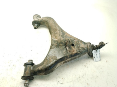 BRAZO SUSPENSION DEL IZQ INF VW LT 28-35 II Autobús (2DB, 2DE, 2DK)|Desguaces La Cabaña