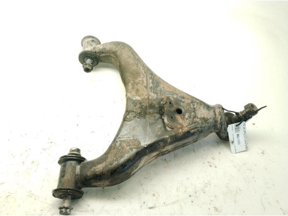 BRAZO SUSPENSION DEL IZQ INF VW LT 28-35 II Autobús (2DB, 2DE, 2DK)|Desguaces La Cabaña