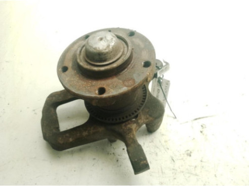 MANGUETA DEL DER VW LT 28-35 II Autobús (2DB, 2DE, 2DK)|Desguaces La Cabaña