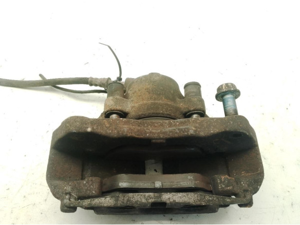 PINZA DEL DER VW LT 28-35 II Autobús (2DB, 2DE, 2DK)|Desguaces La Cabaña