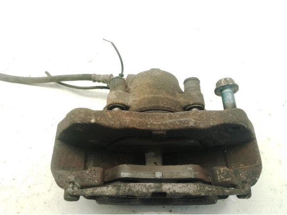 PINZA DEL DER VW LT 28-35 II Autobús (2DB, 2DE, 2DK)|Desguaces La Cabaña