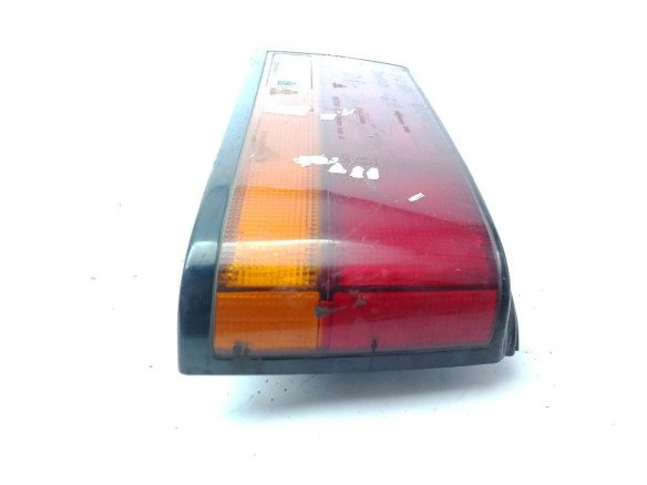 22063192 PILOTO TRA DER EXT NISSAN BLUEBIRD (T72 , T12, U12)|Desguaces La Cabaña