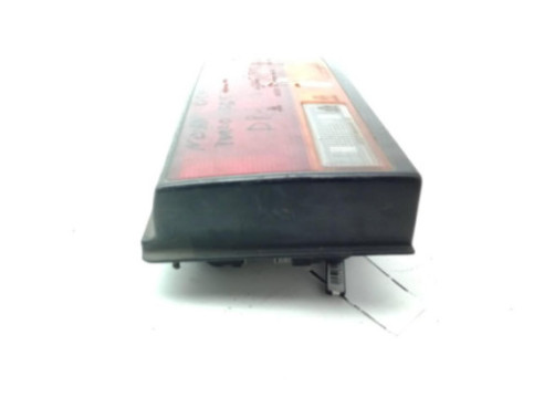 22063192 PILOTO TRA DER EXT NISSAN BLUEBIRD (T72 , T12, U12)|Desguaces La Cabaña