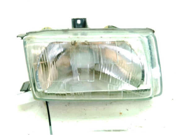 FARO DERECHO VW CADDY II Pick-up (9U7)|Desguaces La Cabaña