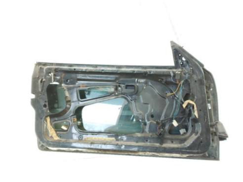 PUERTA LAT DEL IZQ BMW 3 Coupé (E36)|Desguaces La Cabaña