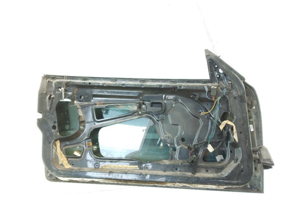 PUERTA LAT DEL IZQ BMW 3 Coupé (E36)|Desguaces La Cabaña