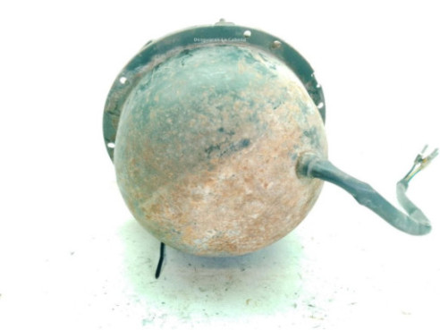 PILOTO DEL IZQ TALBOT SOLARA|Desguaces La Cabaña 2