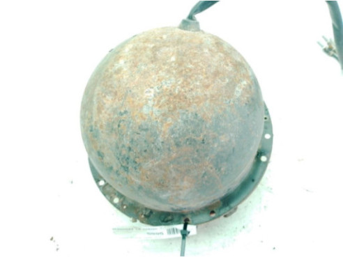 FARO IZQUIERDO TALBOT SIMCA 1200 S Coupé|Desguaces La Cabaña