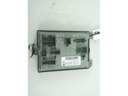 RECAMBIOS COCHE|Desguaces La Cabaña 2