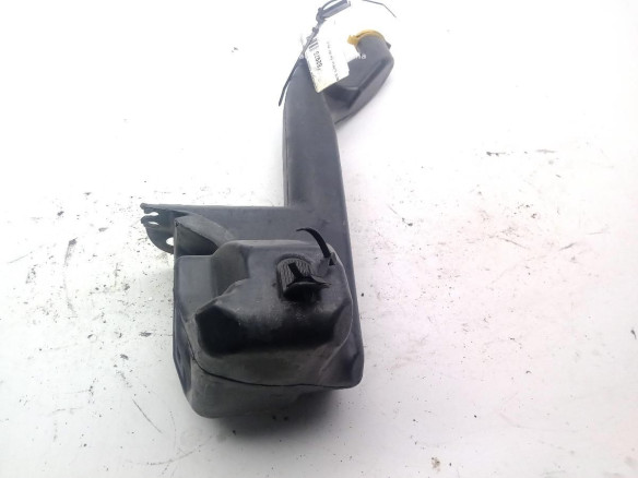 13145448 BOTE LIMPIAPARABRISAS OPEL ZAFIRA B (A05)|Desguaces La Cabaña