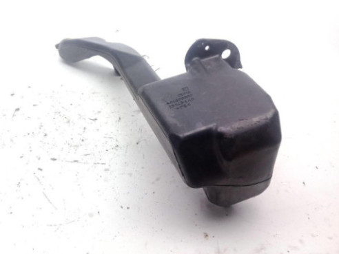 13145448 BOTE LIMPIAPARABRISAS OPEL ZAFIRA B (A05)|Desguaces La Cabaña