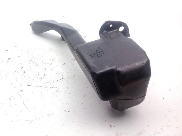 13145448 BOTE LIMPIAPARABRISAS OPEL ZAFIRA B (A05)|Desguaces La Cabaña