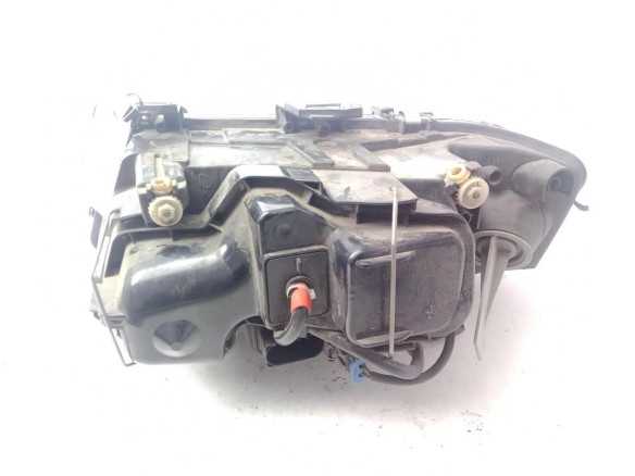 FARO DERECHO AUDI A6 (4B2, C5)|Desguaces La Cabaña