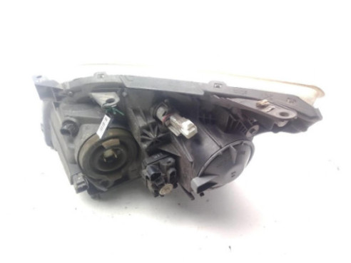 FARO DERECHO TOYOTA AVENSIS (_T25_)|Desguaces La Cabaña