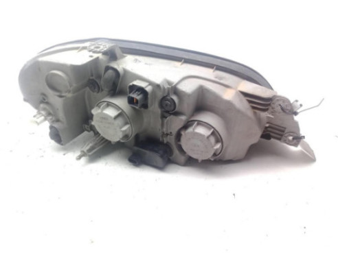 FARO IZQUIERDO KIA CARNIVAL II (GQ)|Desguaces La Cabaña