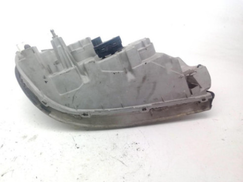 FARO IZQUIERDO KIA CARNIVAL II (GQ)|Desguaces La Cabaña