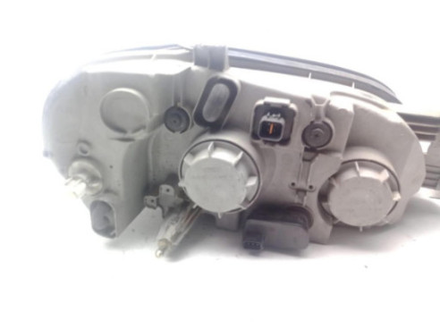 FARO IZQUIERDO KIA CARNIVAL II (GQ)|Desguaces La Cabaña