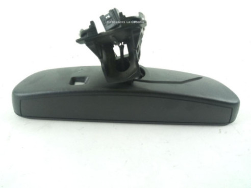 ESPEJO INTERIOR BMW X3 (F25) |Desguaces La Cabaña