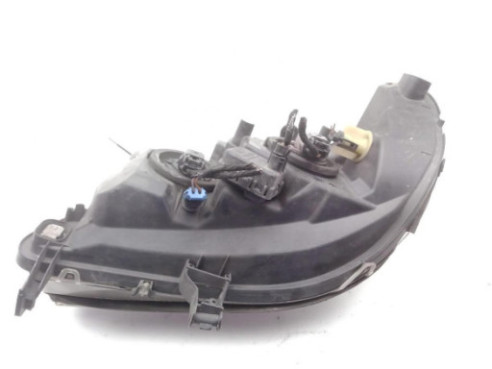 FARO DERECHO OPEL ZAFIRA A Limusina (T98)|Desguaces La Cabaña