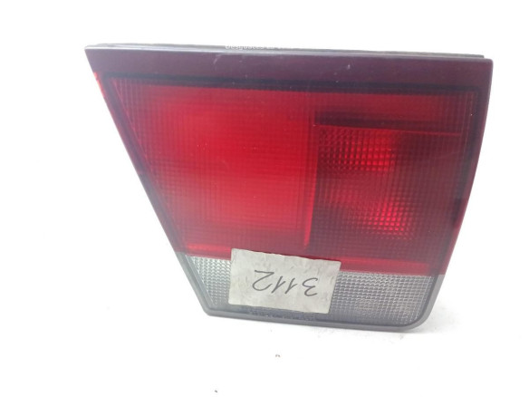 PILOTO TRA IZQ INT MAZDA 626 IV (GE)|Desguaces La Cabaña