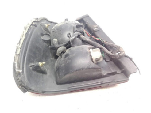 22032251 PILOTO TRA DER EXT SUZUKI SWIFT II Fastback (EA, MA)|Desguaces La Cabaña