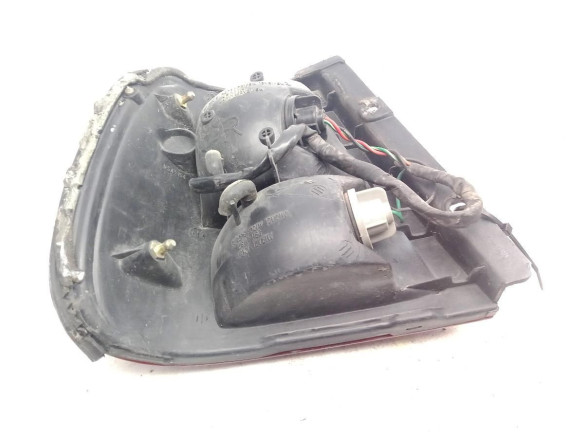 22032251 PILOTO TRA DER EXT SUZUKI SWIFT II Fastback (EA, MA)|Desguaces La Cabaña