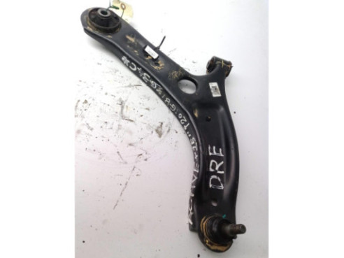 BRAZO SUSPENSION DEL DER INF HYUNDAI i20 (GB)|Desguaces La Cabaña