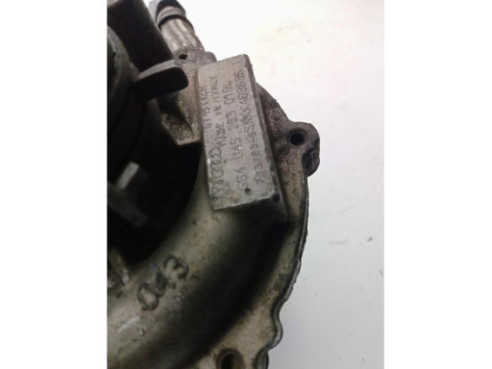 733763 TURBO SEAT IBIZA III (6L1)|Desguaces La Cabaña