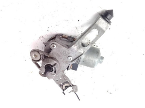 MOTOR LIMPIAPARABRISAS DELANTERO|Desguaces La Cabaña 2