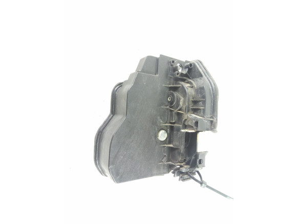 7318409 CERRADURA PUERTA LAT DEL IZQ MINI MINI COUNTRYMAN (R60) |Desguaces La Cabaña