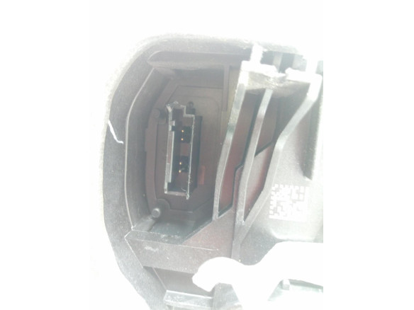 7318409 CERRADURA PUERTA LAT DEL IZQ MINI MINI COUNTRYMAN (R60) |Desguaces La Cabaña